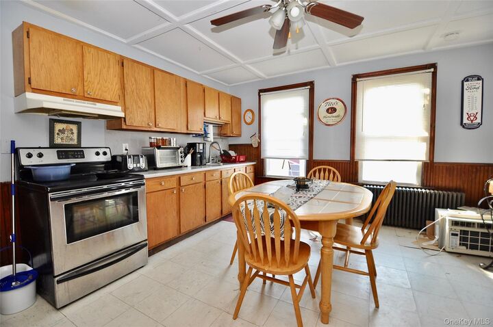 Property Photo: 9 Albert Street NY 10940