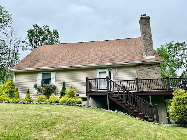 924 Greenville Turnpike  Middletown NY 10940 photo