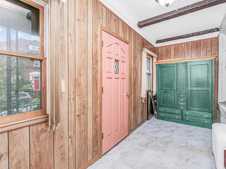 Property Photo: 1088 Lydig Avenue NY 10461