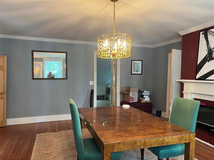 Property Photo:  2408 Route 9D  NY 12590 