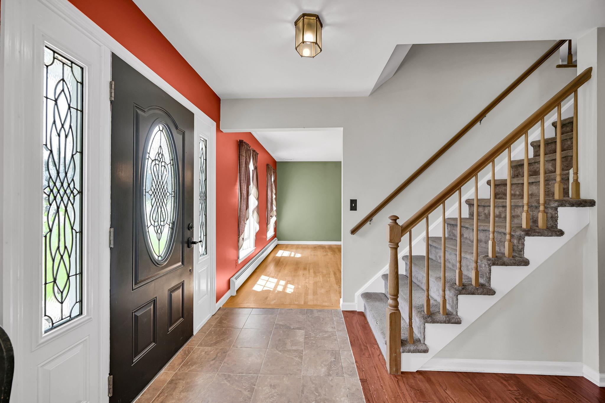 Property Photo: 28 Brady Road NY 10990