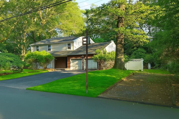 Property Photo: 10 Swallow Avenue NY 10977