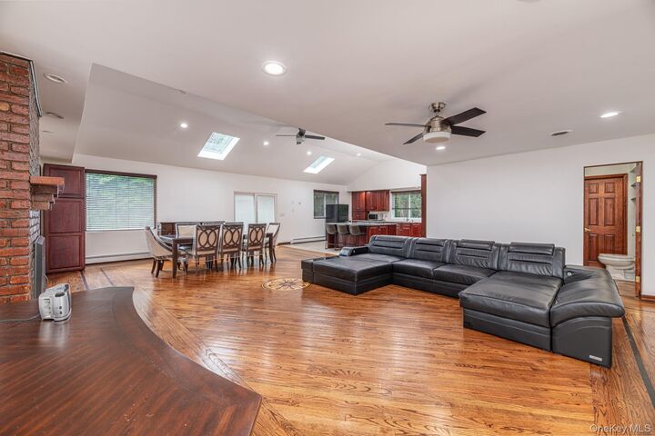 Property Photo:  30 N Lynn Street  NY 10990 