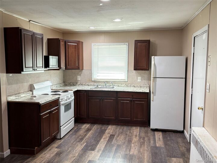 Property Photo:  170 Van Buren Street  NY 11704 