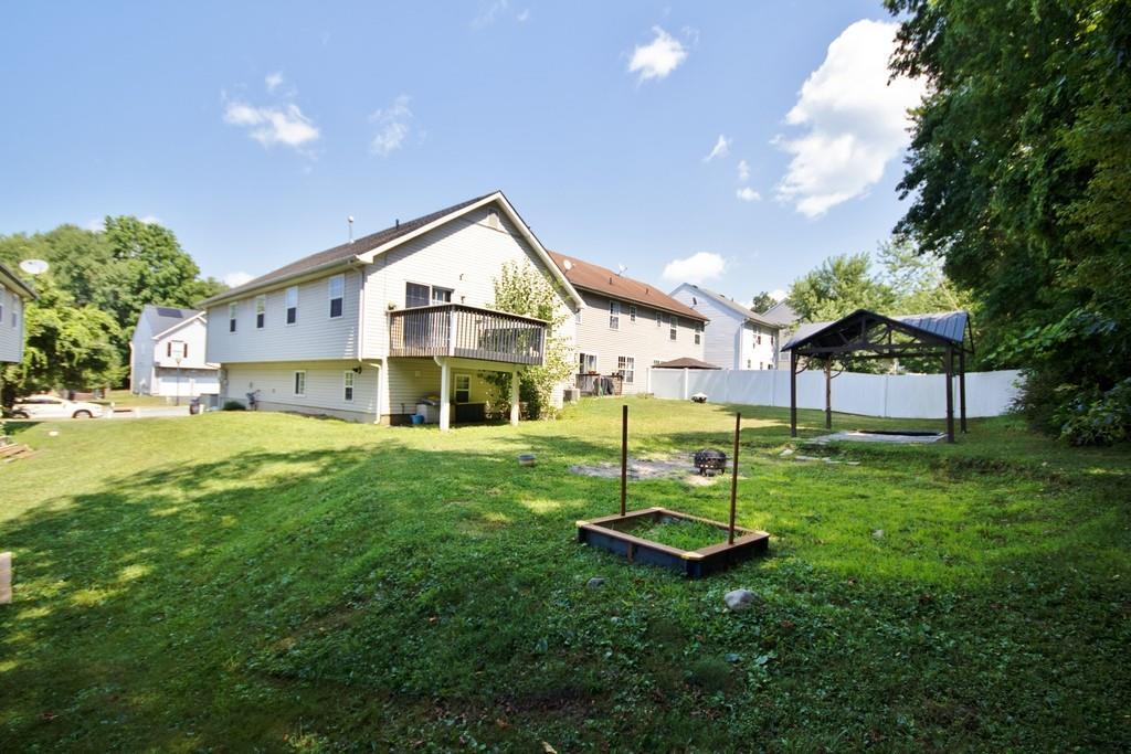 Property Photo: 346 Angelo Drive NY 12549