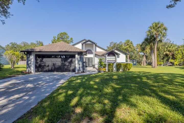 1760 Cheryl Lane  Kissimmee FL 34744 photo