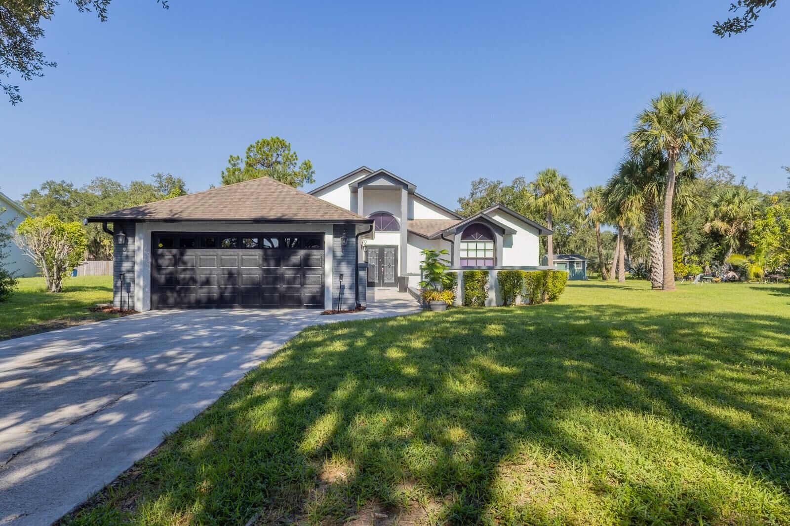 Property Photo:  1760 Cheryl Lane  FL 34744 