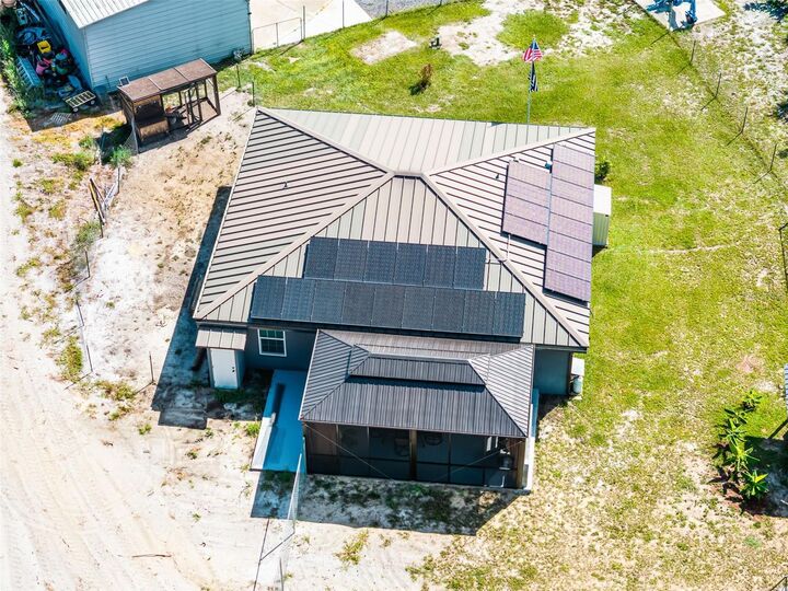 Property Photo:  20 Sugar Pine Loop  FL 33898 