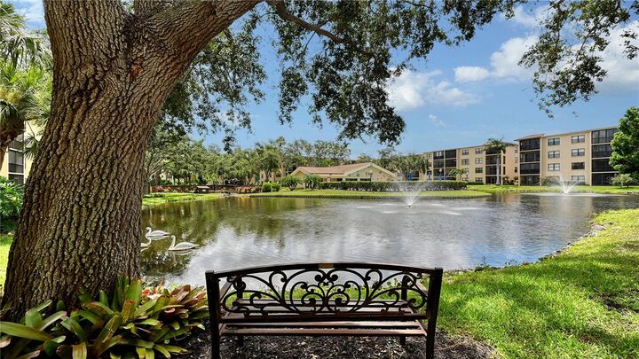 Property Photo:  625 30th Avenue W G107  FL 34205 