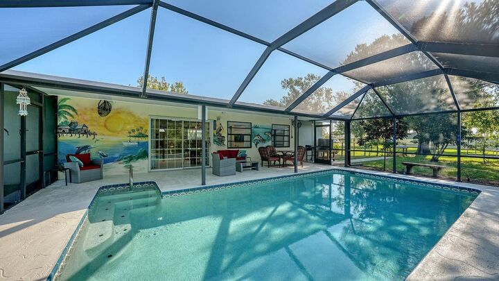 Property Photo:  18753 Macgill Avenue  FL 33948 