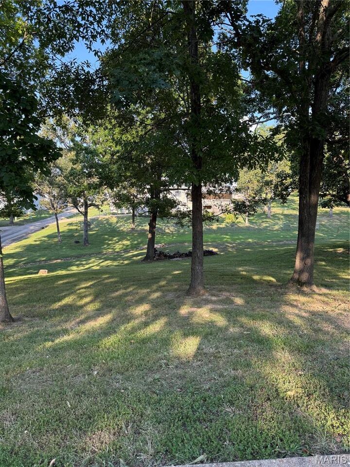 Property Photo:  N 7th And Battles Ln  MO 63020 