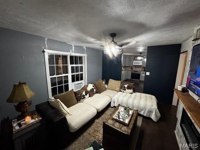 Property Photo:  110 S Grand Avenue  MO 63020 