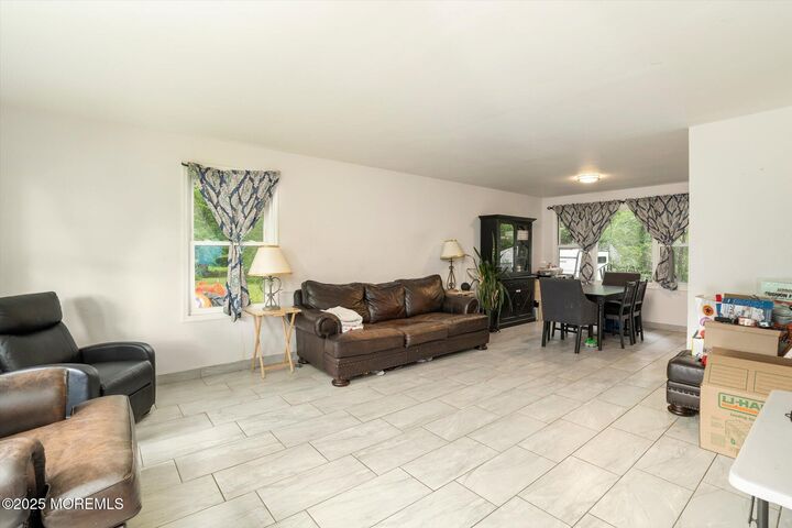 Property Photo:  150 Disbrow Hill Road  NJ 08535 