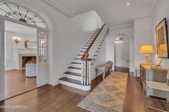 Property Photo: 809 Navesink River Road NJ 07760