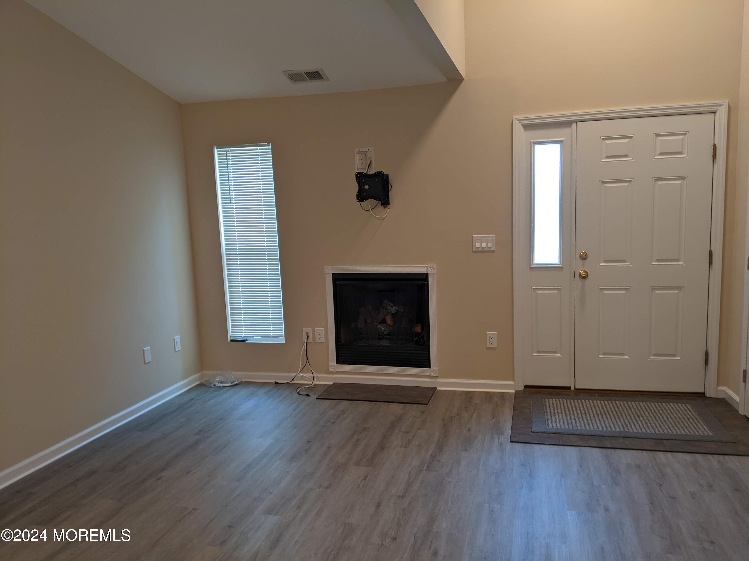 Property Photo: 11 Raritan Avenue 5 NJ 07734