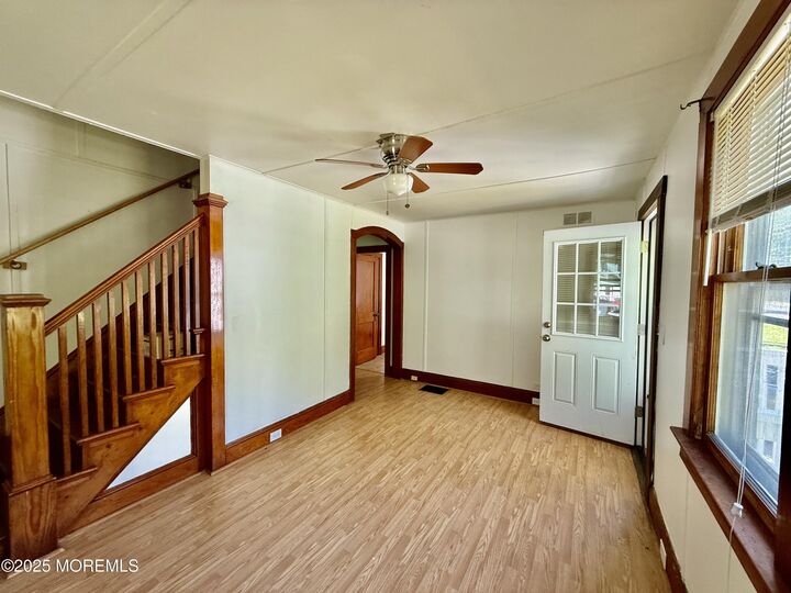 Property Photo:  155 Wells Mill Road  NJ 08758 