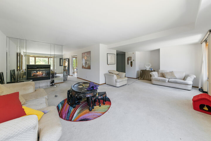Property Photo: 8146 S Prairie Park Place IL 60619
