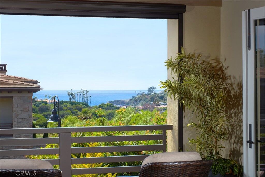 Property Photo:  75 Monarch Beach Resort S  CA 92629 