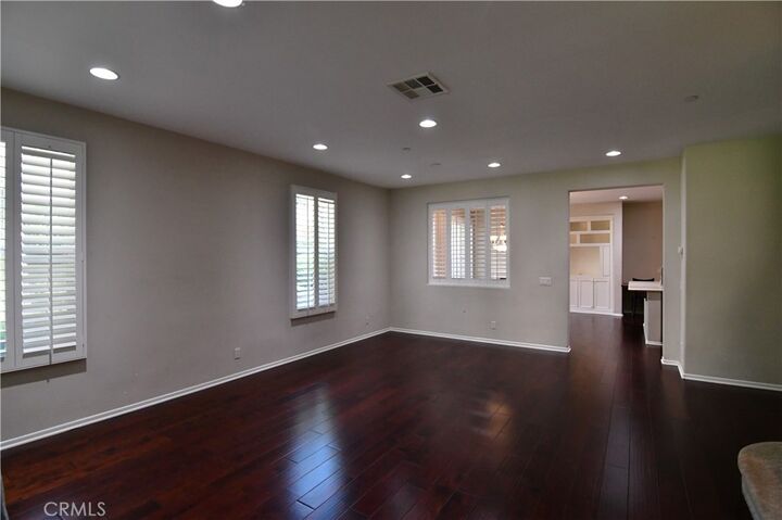 Property Photo:  6313 Amadora Lane  CA 91752 