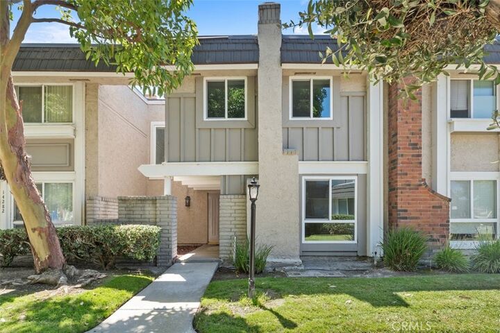 14276 Bolsa Chica Road  Westminster CA 92683 photo
