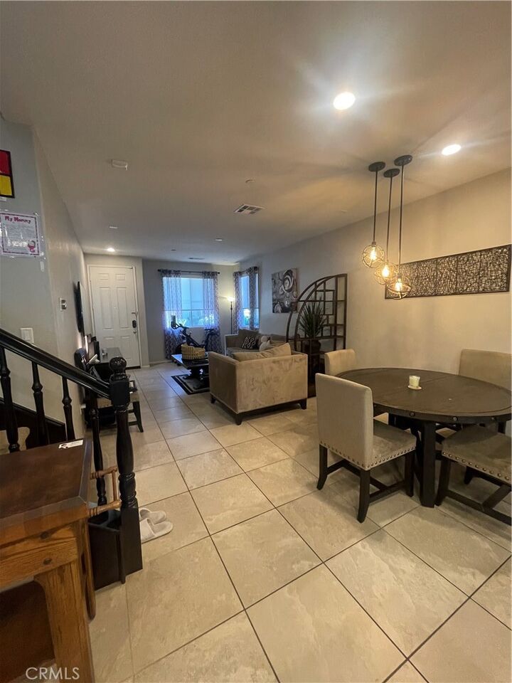 Property Photo:  17652 W Murphy Lane  CA 91325 