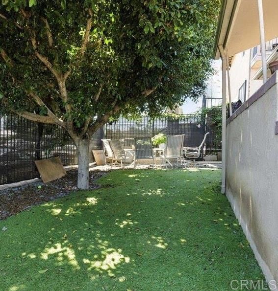 Property Photo:  4064 National Avenue  CA 92113 