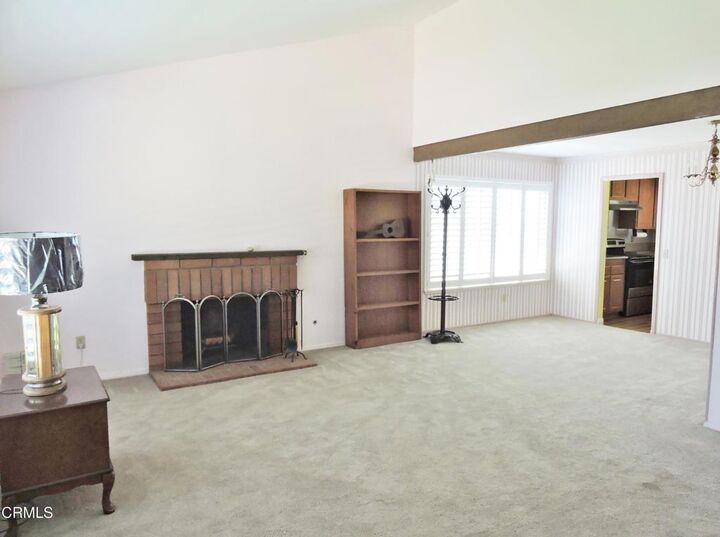 Property Photo: 2209 Aspenpark Court CA 91362