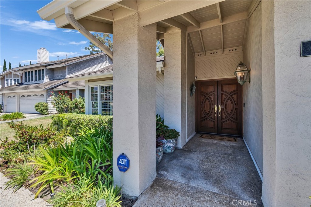 Property Photo:  4 E Trenton  CA 92620 