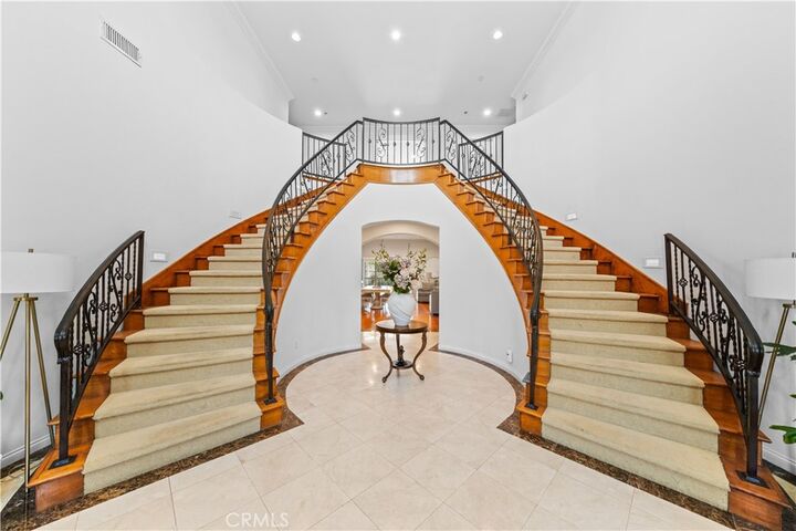 Property Photo:  1621 Bryan Avenue  CA 92780 