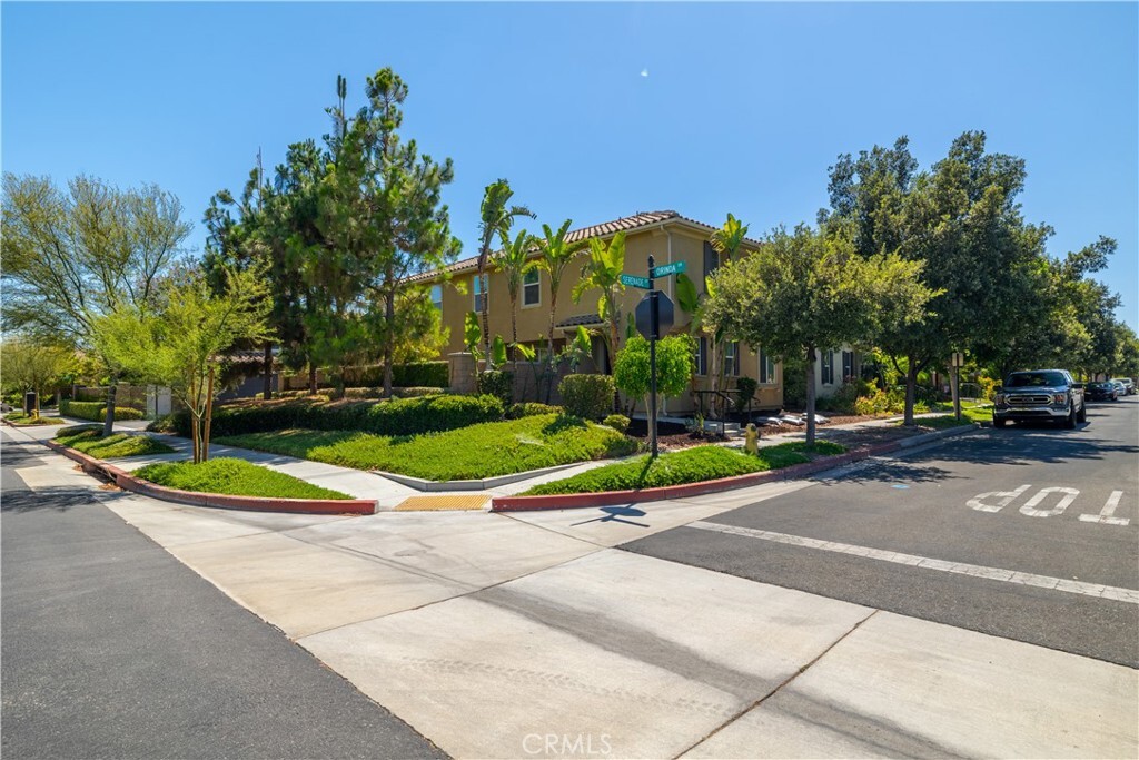 Property Photo:  14565 Serenade Drive  CA 92880 