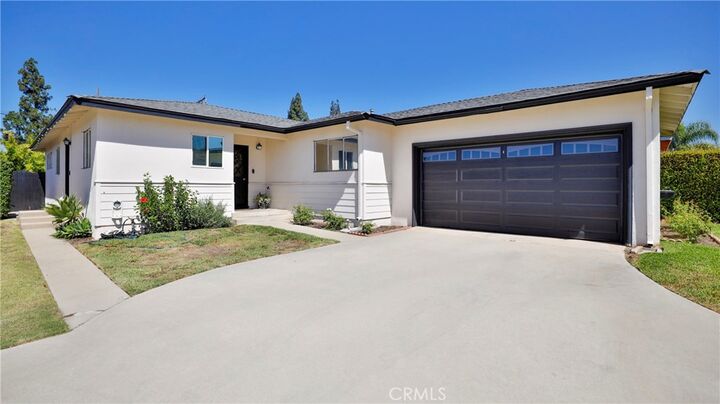 5035 Greer Avenue  Covina CA 91724 photo