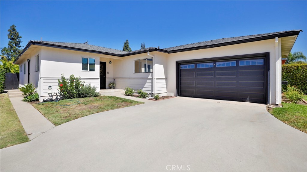 Property Photo: 5035 Greer Avenue CA 91724