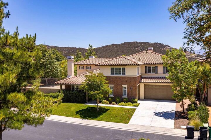 27002 Red Maple  Murrieta CA 92562 photo