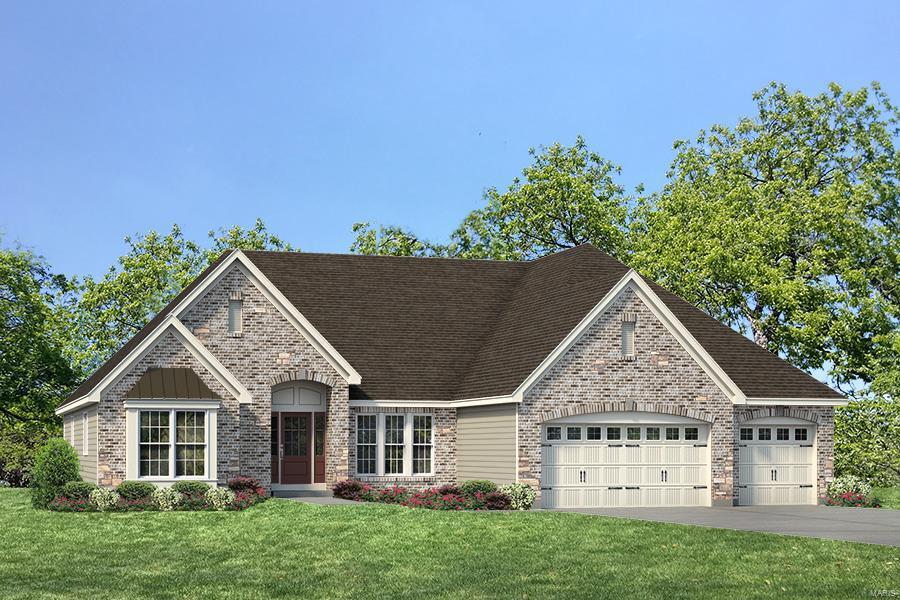 Property Photo:  