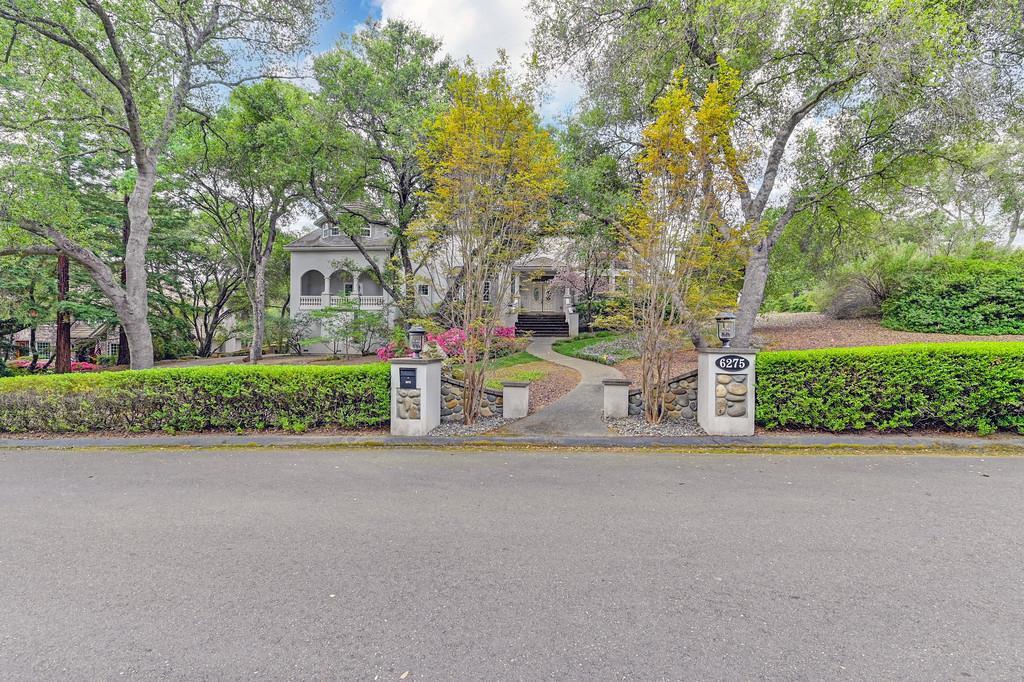 Property Photo:  6275 Barcelona Court  CA 95746 