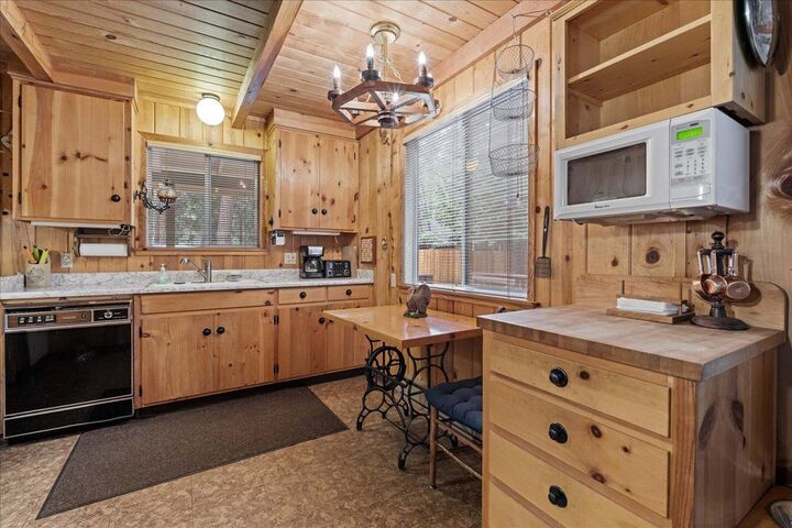 Property Photo:  5440 Buttercup Drive  CA 95726 