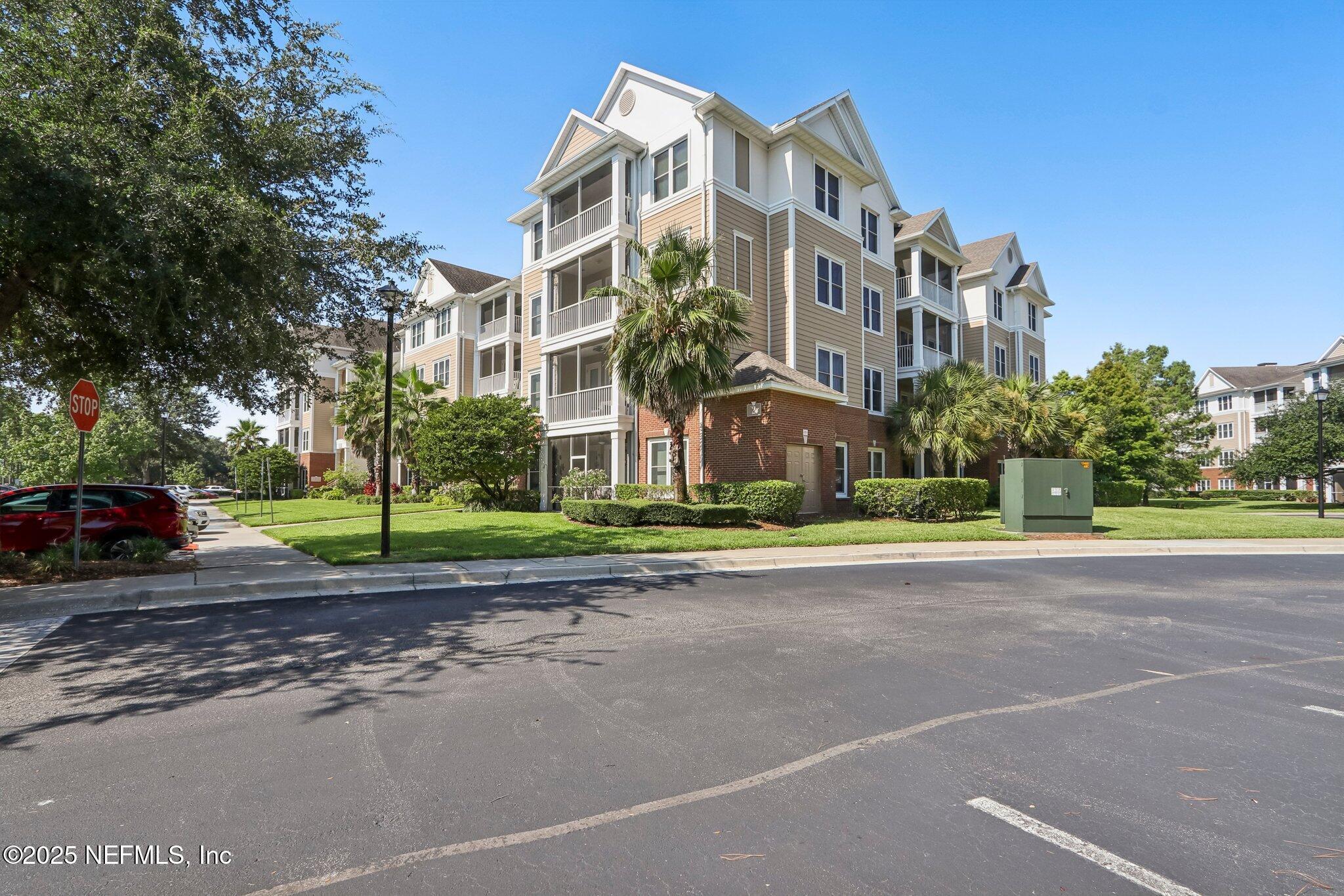 Property Photo: 13364 Beach Boulevard 236 FL 32224