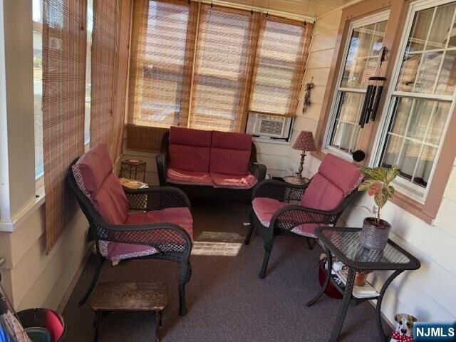 Property Photo: 79 10th Street NJ 07075