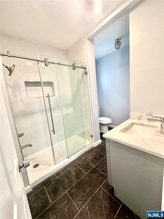 Property Photo:  1044 North Avenue  NJ 07201 