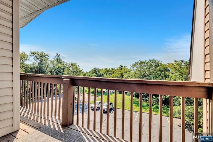 Property Photo: 736 Cannella Way NJ 07457