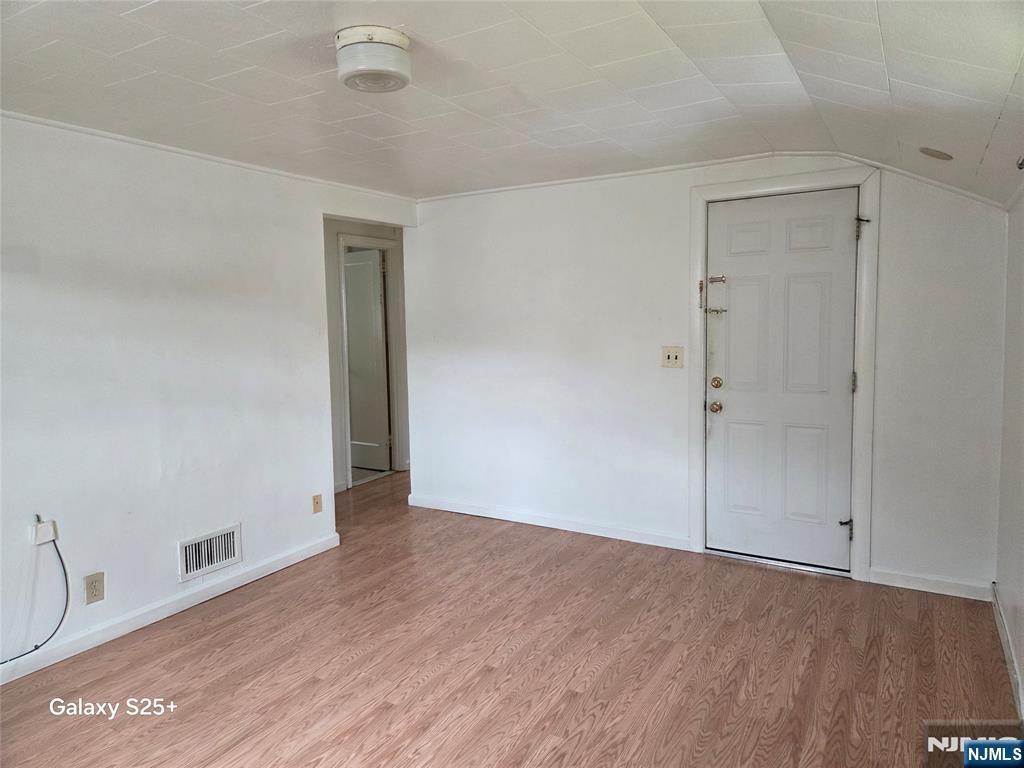 Property Photo:  144 E 54th Street  NJ 07407 
