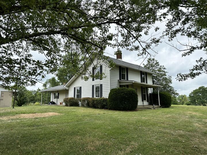 Property Photo: 13110 Dixie Hwy KY 41094