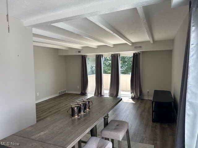 Property Photo: 1655 Cedarwood Drive 313 OH 44145