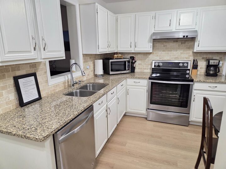 Property Photo: 11 Robin Road NH 03251