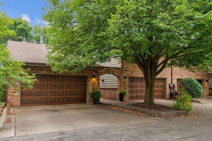 Property Photo: 5539 Village Drive MN 55439
