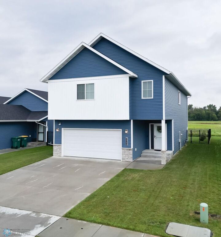 6060 78 Avenue S  Horace ND 58047 photo