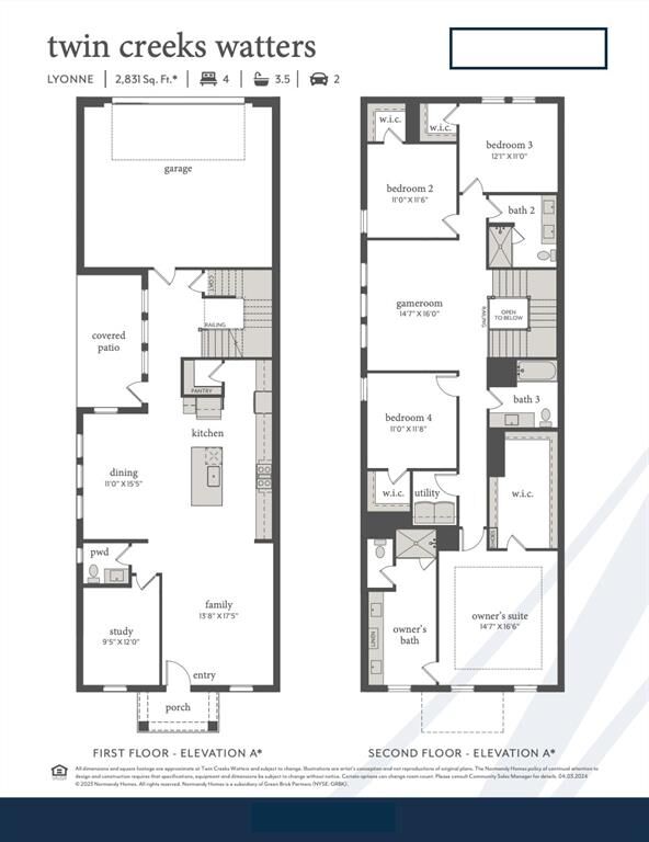 Property Photo: 1261 Porter Street TX 75013