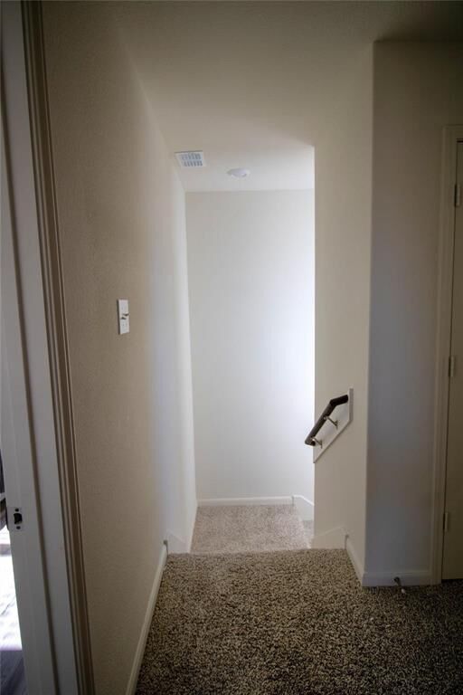 Property Photo:  13522 Granite Park Road  TX 76259 