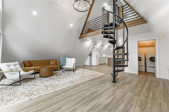 Property Photo:  13970 Cloverdale Road  AR 72756 