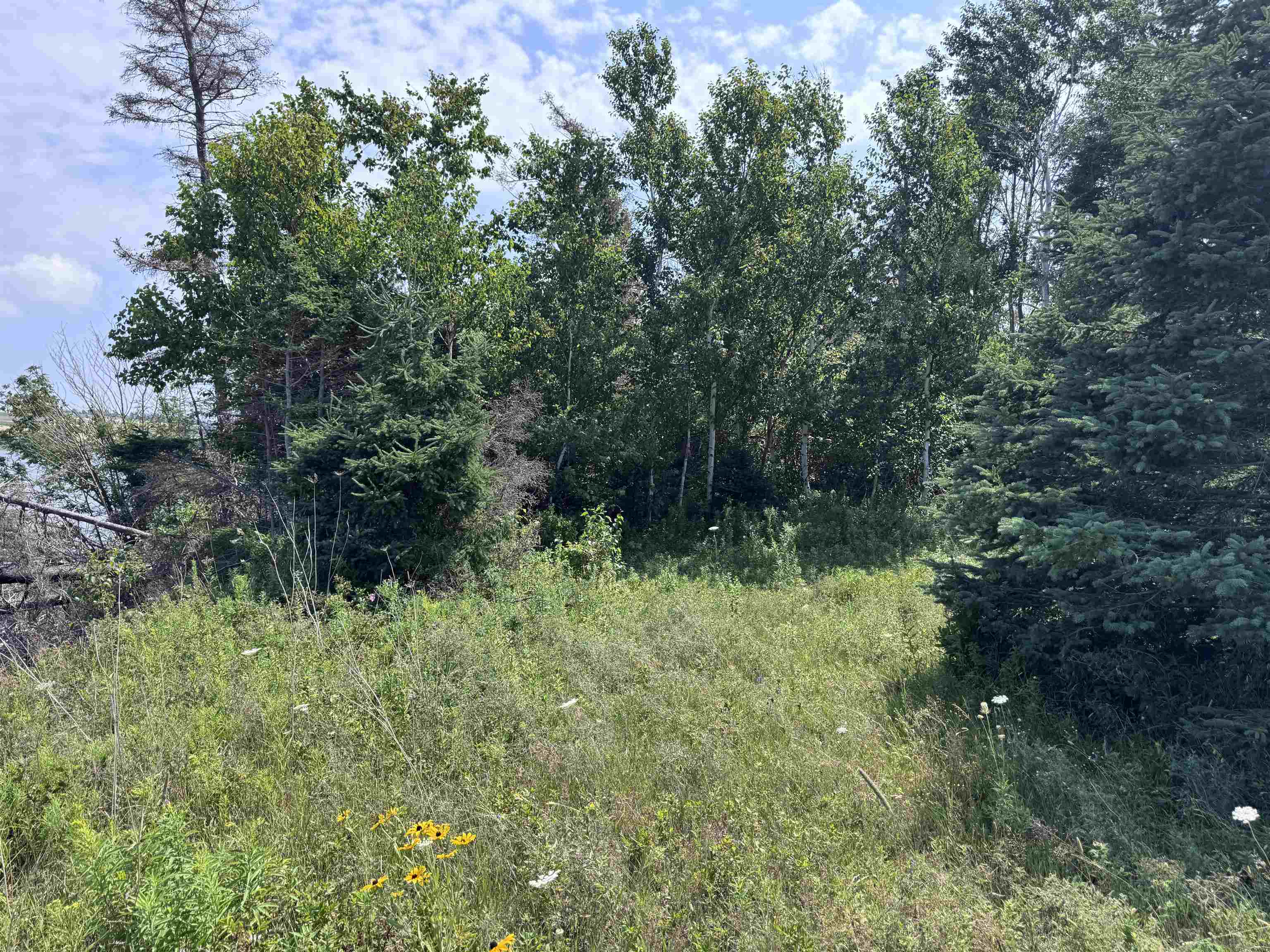 Property Photo:  Lot 13 Justins Road  PE C0A 1S0 
